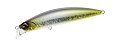 Воблер DUO Beach Walker Axcion 95S CYA0592