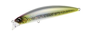 Воблер DUO Beach Walker Axcion 95S CYA0592
