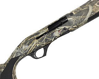 Ружье Ata Neo X Camo Max7 12x76 710мм - фото 3