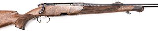 Карабин Mannlicher Classic Antigue 8x68S - фото 3