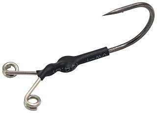 Воблер Savage Gear 3D Pop Frog 70 20гр green лягушка - фото 5