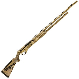 Ружье Benelli Super Vinci Optifade 12х89 760мм - фото 1