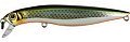 Воблер Tsuribito Dead Minnow 70SP/504