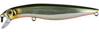 Воблер Tsuribito Dead Minnow 70SP/504