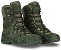 Ботинки 7.62 Raid тактические олива 7HTM-300