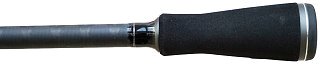 Спиннинг Nautilus Verona VRS862ML 259см 4-18гр - фото 8