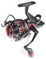 Катушка Salmo Elite baitfeeder 7 5000BR