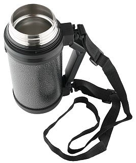 Термос Thermos Thermocafe HAMMP-1200-HT 1.2л - фото 3