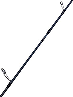 Спиннинг Major Craft Skyroad SKR T792M 0,5-7гр - фото 5