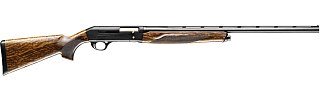 Ружье Sauer SL5 12x76 700мм