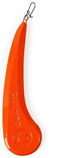 Груз-плавник Calypso для камеры - фото 4