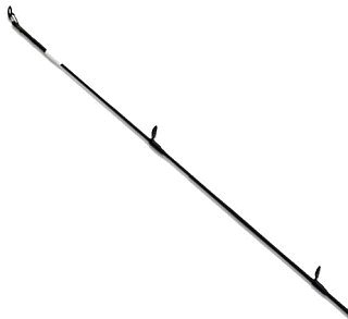 Спиннинг Shimano Yasei AX Casting Jerkbait MH 2,06м 30-70гр - фото 4