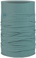 Бандана Buff Original Solid Jade