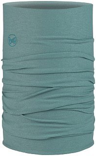 Бандана Buff Original Solid Jade - фото 1