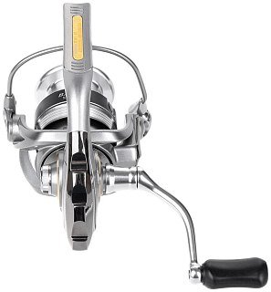 МП Катушка Bado S 3000 Ryobi - фото 8