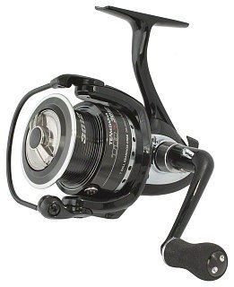 Катушка Daiwa Team X match TDX 3012