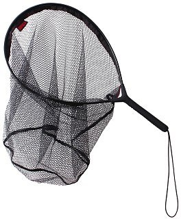 Подсачек Rapala 20x50x35см