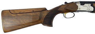 Ружье Ata Arms SP Skeet 12х70 760мм Walnut - фото 3