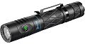 Фонарь Wuben E12R 1200 lumens black - уценка