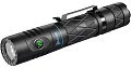 Фонарь Wuben E12R 1200 lumens black