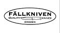 Fallkniven