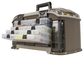 Ящик Plano PMC787010 - фото 3