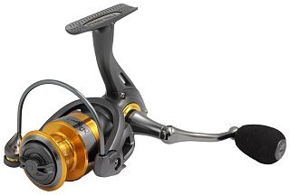 Катушка Stinger Caster NS 1500