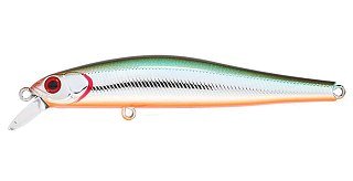 Воблер Zipbaits Rigge 90F 824M - фото 1