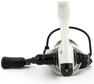 Катушка Caiman Savage 5000 4+1ВВ - фото 3