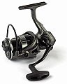 Катушка Nautilus Neofit 4000 Com