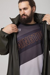 Плащ-тент Remington new PU waterproof - фото 9