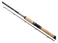 Спиннинг Shimano Antares AX 270 H