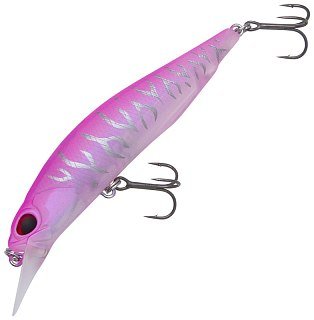 Воблер DUO Realis Rozante 77SP CCC3019