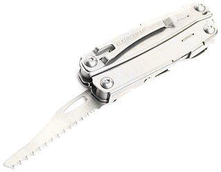 Мультиинструмент Leatherman Sidekick - фото 3