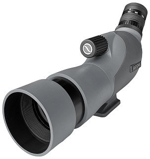 Труба зрительная Bosma Silver Tiger Spotting Scope 15-45x50 - фото 1