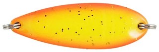 Блесна Smith Pure 9,5гр №S12