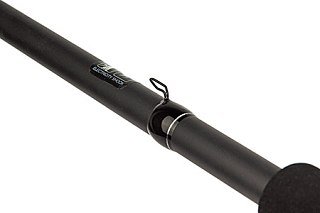 Удилище Nautilus Kepler 360см 100гр NKFF12MMH Com - фото 11