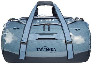 Сумка Tatonka BARREL 85 elemntal blue - фото 3