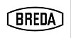 Breda
