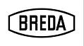 Breda