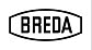 Breda