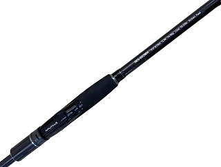 Спиннинг Nautilus Imperial IMS-902MH 274см 14-50гр - фото 4