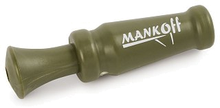 Набор манков Mankoff №2 подвес на 2 манка - фото 7