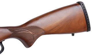 Карабин Hatsan Escort 22LR дерево - фото 12