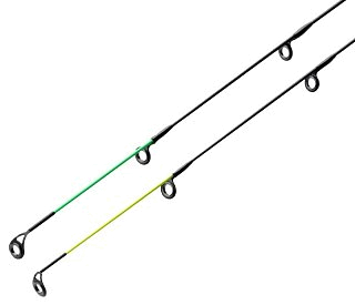 Удилище Flagman Cast Master Feeder Heavy 3,9м тест max 150г - фото 7