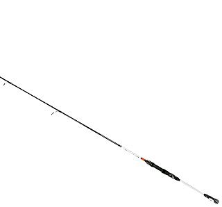 Спиннинг Daiwa Ninja X SF 2.45м 15-50гр - фото 1