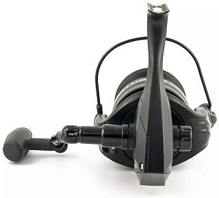 Катушки Caiman SPOD&MARK FD510 - фото 3