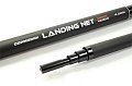 Ручка для подсака Cormoran Put-over water landing net pole 300см