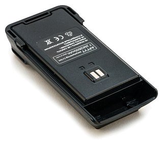 Радиостанция Аргут А-55 VHF - фото 16