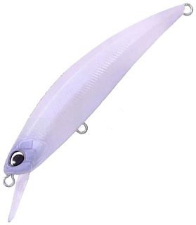 Воблер DUO Spearhead Ryuki 80S ACC3008 Neo Pearl